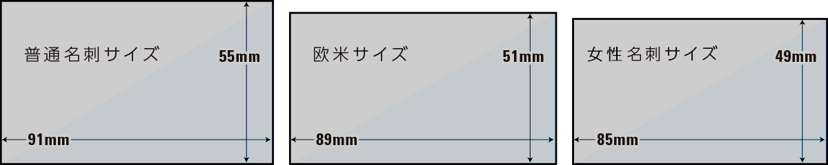 名刺印刷 ショップカード作成 激安名刺作成 100枚1円 Of クオーレ