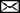 LinkIcon