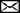 LinkIcon